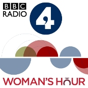 Womans-Hour-BBC-Radio-4